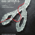 AFFICHE EXPO